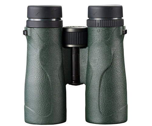 Бинокль Vanguard VEO ED 8x42