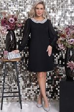 Платье 71410 Avili (Акция)