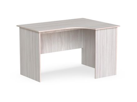 Стол угловой письменный эргономичный СЭ-02