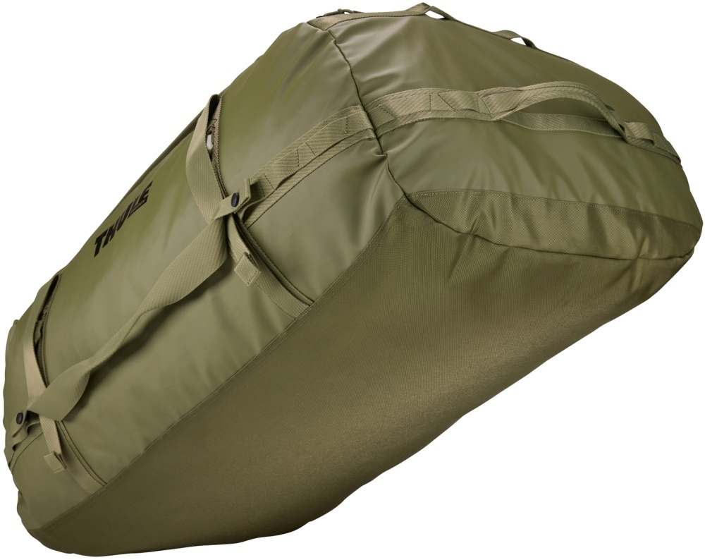 Сумка спортивная Thule Chasm Duffel 130L TDSD305 Olivine New (3205002)