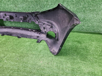 Бампер передний Lada Granta (2018-н.в.)