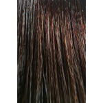 Matrix socolor beauty перманентный краситель для волос, шатен мокко - 4M