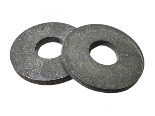 ТМС Шайба 10,5/30мм (ТДЦ)