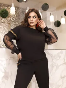 Костюм УК-888 Fabrika