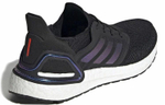 Кроссовки Adidas Ultraboost 20 "Iss Us National Lab"