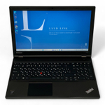 ThinkPad T540p