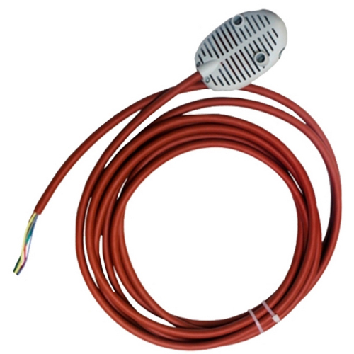 HARVIA Датчик влажности для пульта С-105-S артикул WX236