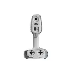Фотография — 3D-сканер ScanTech iReal 2S