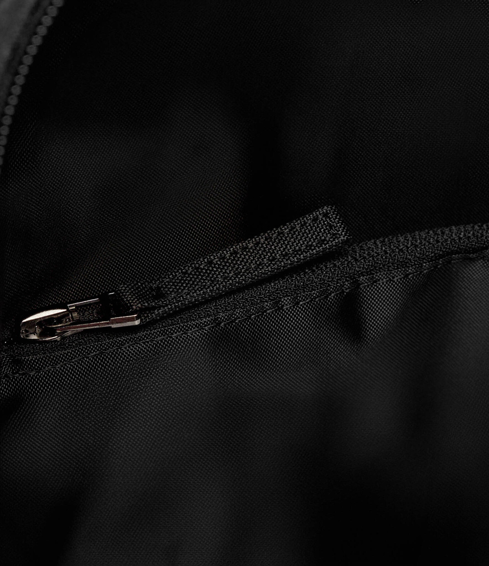 Рюкзак Aeronautica Militare - черный(BO1133CT3486)