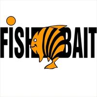 FishBait