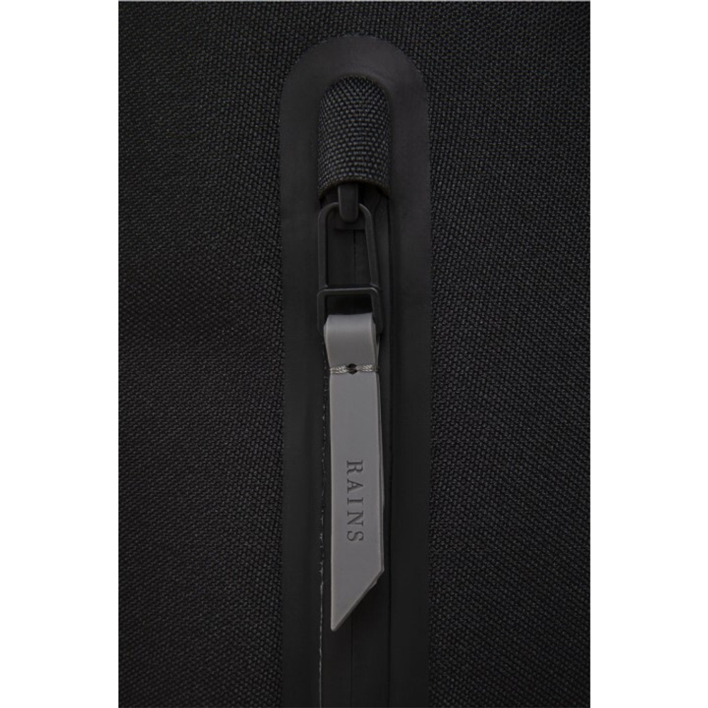 Рюкзак Rains Backpack Mini