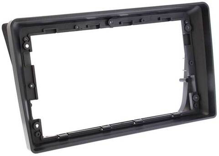 Topway TS7 1+16GB 8 ядер для Kia Sorento 2013-2019