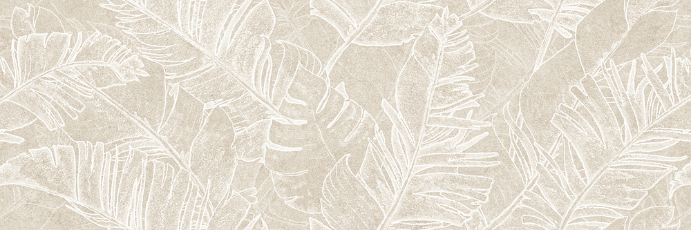 Гарден / Garden