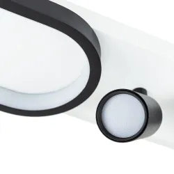 Потолочный светильник Arte Lamp