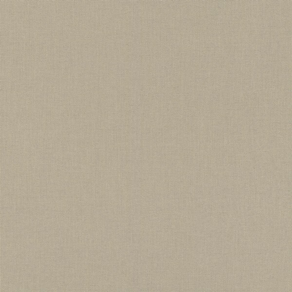 423921 Обои Rasch Poetry II 0.53x10.05