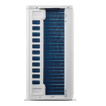 Наружный блок мульти сплит-системы Royal Thermo MULTI COMBO ERP DC RTFMO/out-21HN8