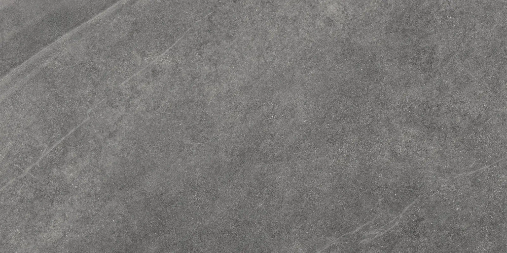 Керамогранит Alma Ceramica GFU60120OLS44R Olsa 60x120 серый матовый под камень
