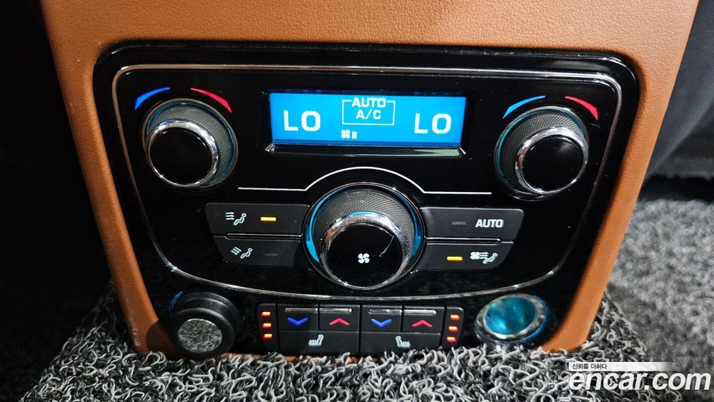 Jaguar XF (X260) 20d Portfolio AWD (11.2019)