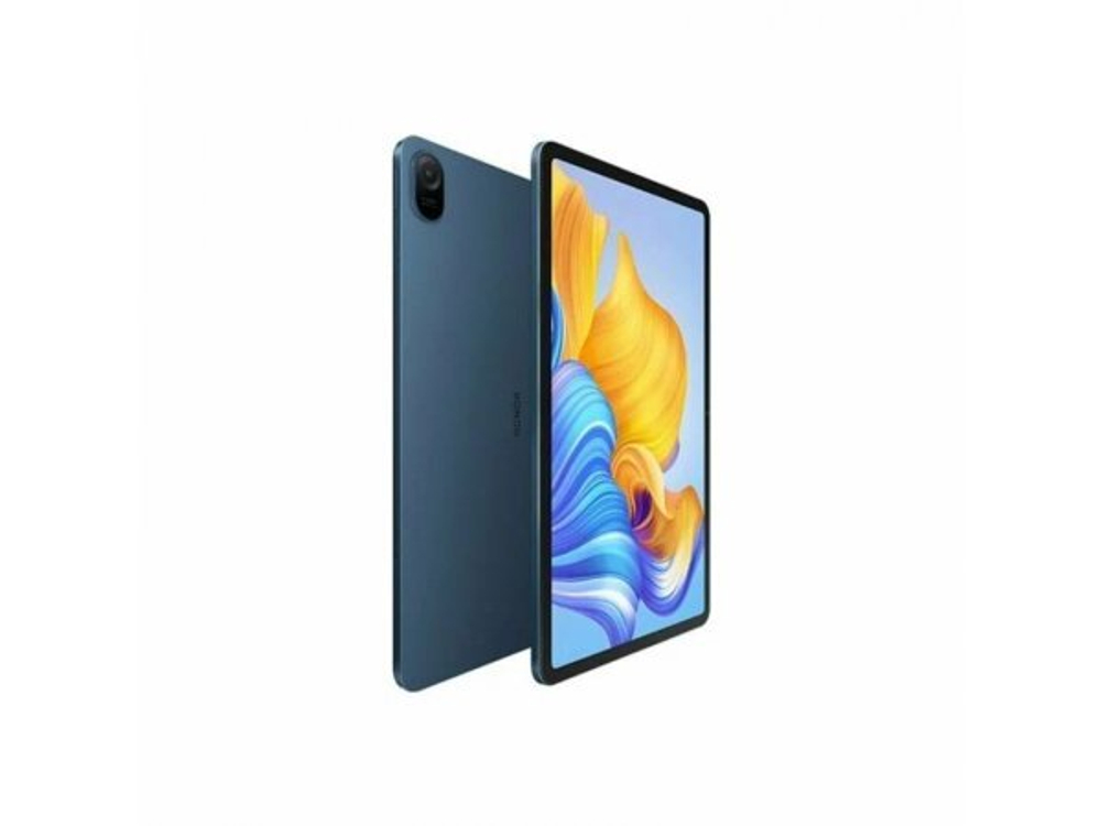 Планшет Honor PAD 8 8/256Gb Wi-Fi Blue (5301AGRK)