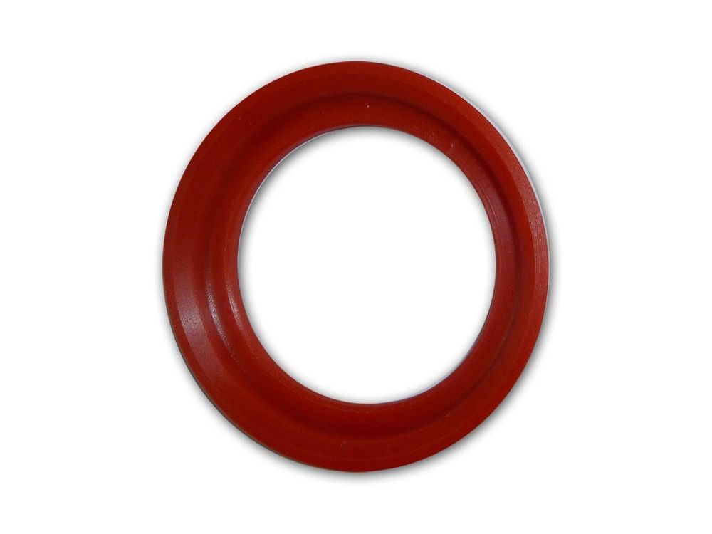 Манжета 32х44х2,5/7 / Cuff