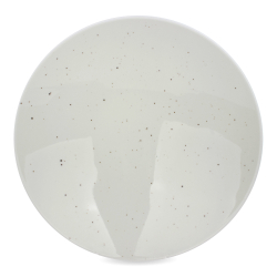 Салатник 28см Seltmann Weiden Coup fine dining champagne