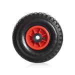 Колесо Тонар транцевое для ШЛ-2, ШЛ-3