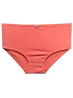 Трусы женские/хлопковые/Набор 3 шт