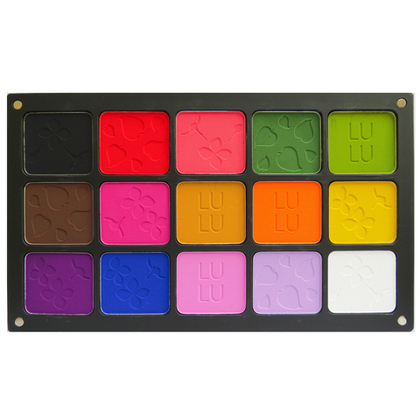 Базовый набор 1207