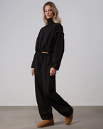 Куртка "Rusana"