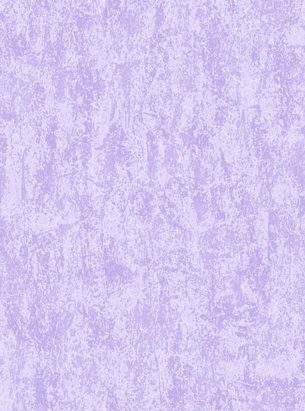 Сицилия-21 (светло-серая)