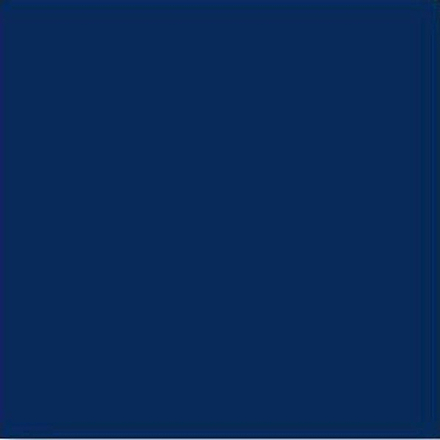 Напольная плитка Azul Noche