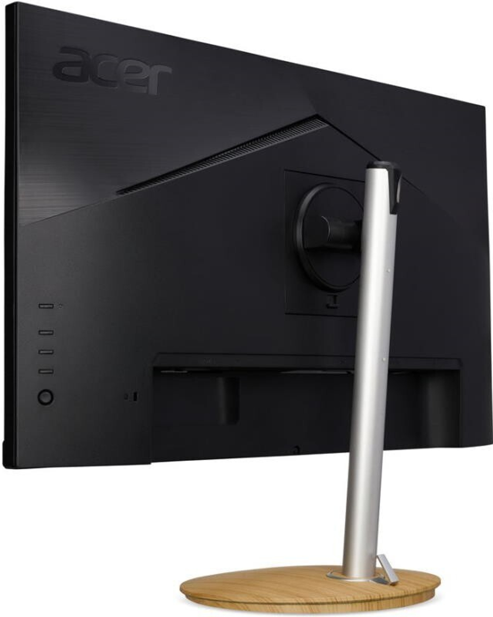 Монитор 23.8" Acer ConceptD CP1241YV (UM.QC1EE.V01)