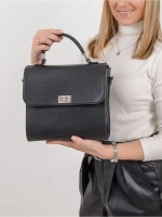 сумка через плечо кросс-боди сэтл