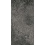 Paradyz Ardis Dark - Плитка базовая структурная 300x600