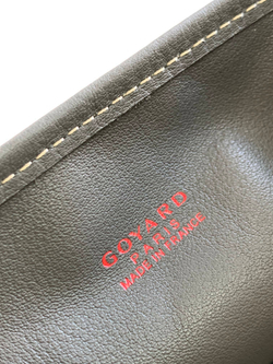 Goyard Anjou Mini Bag