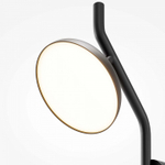 Бра Maytoni Vita MOD451WL-L8B3K