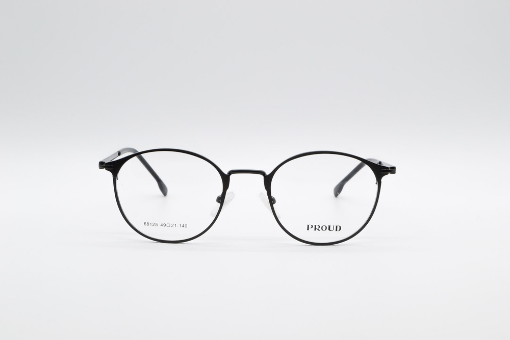 Изг.оправы PROUD 68125 C2