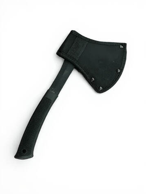 Тактический топор