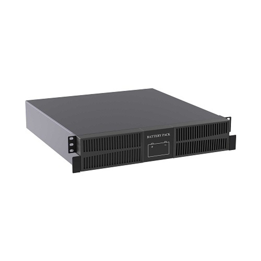 Батарейный блок  DKC BPSMLR1-36V
