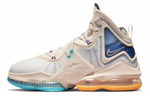 Кроссовки Nike Lebron 19 Ep 19