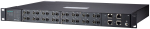 Преобразователь MOXA NPort S9650I-16F-2HV-E-T