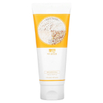 Holika Holika, Очищающая пенка Daily Fresh Rice, 150 мл (5,07 жидк. унц.)
