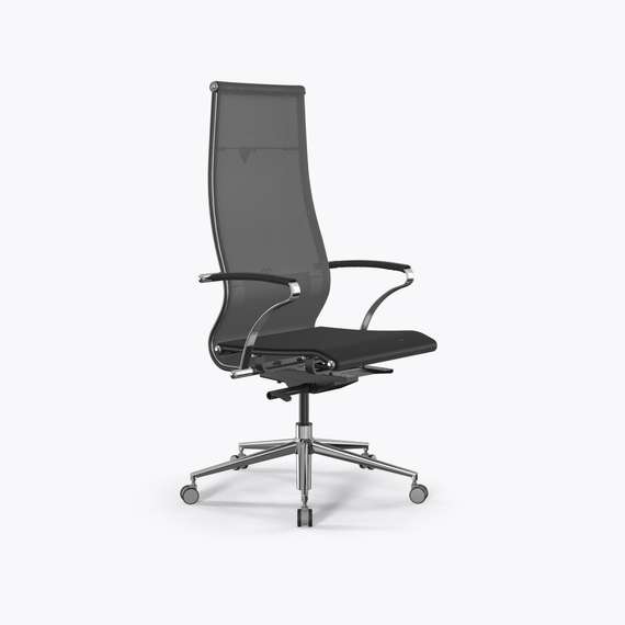 SynchroSit 10 B1-107K - T /Km00/Nb00/K15cL(M23.B23.G18.W13)