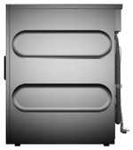 Машина стиральная ASKO WMC8944VB.T