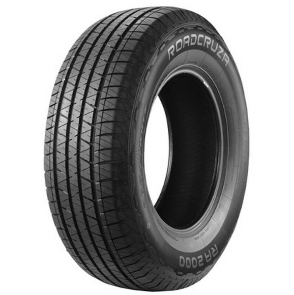 Шина ROADCRUZA RA2000 215/65R16 98H
