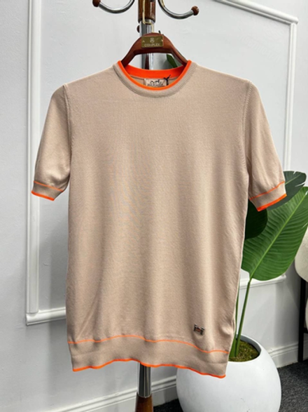 Футболка Hermes
