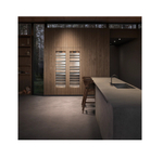 Винный холодильник Gaggenau RW466365