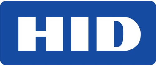 HID 88911. Модуль выпрямления карт для FARGO HDP8500