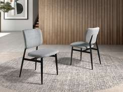 Стул Angel Cerda 4147