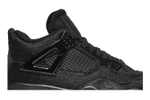 Кроссовки Jordan Air Jordan 4 Black Cat